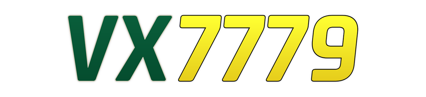 vx779